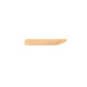 19x100%20DUAL%20CAMFORD-PENCIL%20ROUND%201%20END.jpg.jpeg 19x100%20DUAL%20CAMFORD-PENCIL%20ROUND%201%20END.jpg.jpeg